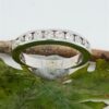 Railring