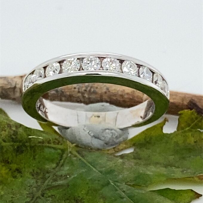Railring