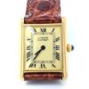 Cartier1