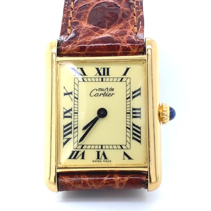 Cartier1