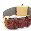 Cartier3