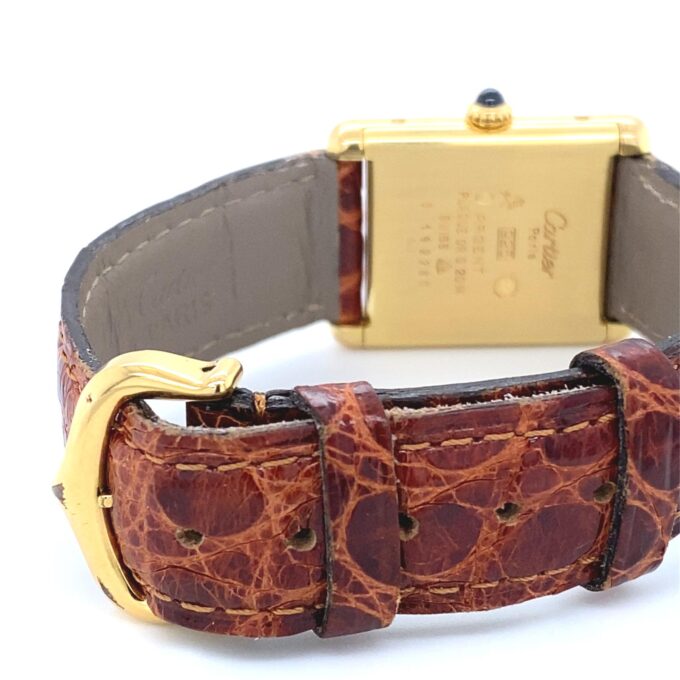 Cartier3