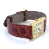 Cartier4
