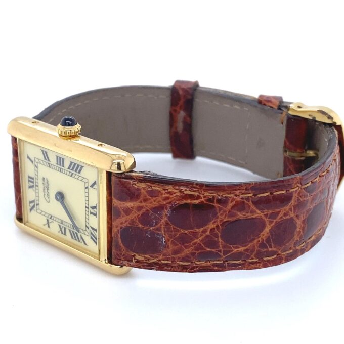 Cartier5
