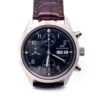 Flieger1