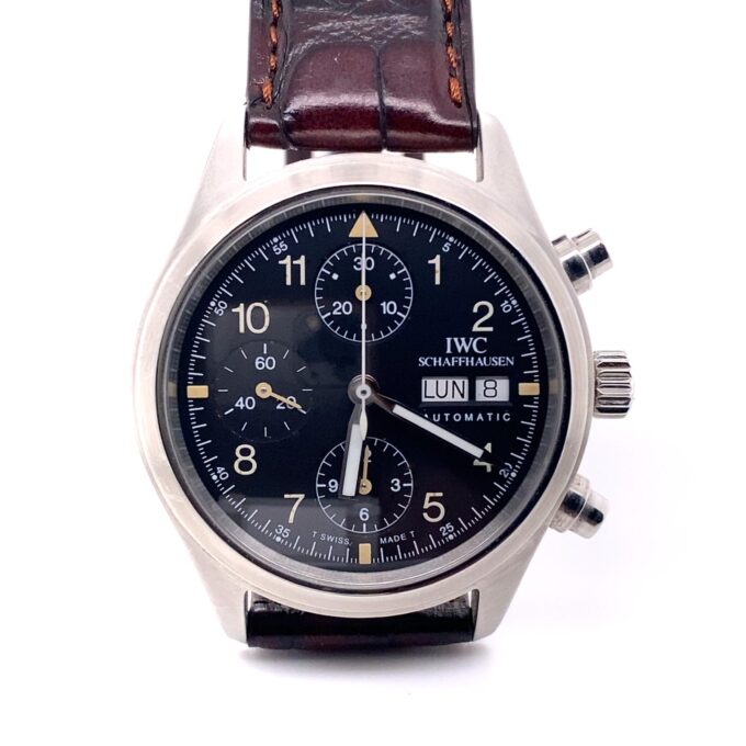 Flieger1