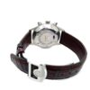 Flieger2