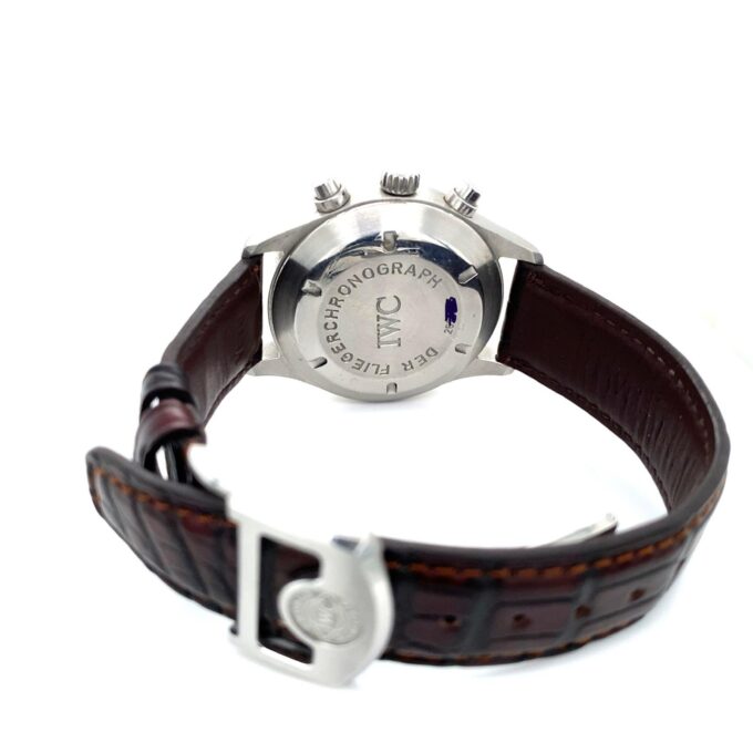 Flieger2